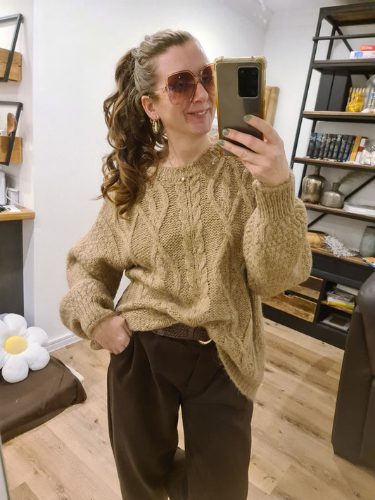 Pulli Malina