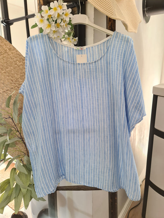 Oberteil Annabelle